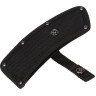 Чехол для топора COLD STEEL VIKING HAND AXE SHEATH SC90WVBA CS_SC90WVBA