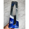Нож COLD STEEL CHEF'S KNIFE 20VCBZ CS_20VCBZ