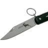 Нож COLD STEEL KUDU 20KK CS_20KK