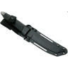 Нож COLD STEEL MASTER TANTO 35AB CS_35AB