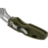 Нож COLD STEEL MINI TUFF LITE PLAIN 20MTGD CS_20MTGD