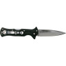 Складной нож COLD STEEL COUNTER POINT II 10AC CS_10AC