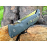 Складной нож COLD STEEL FINN WOLF 20NPF CS_20NPF