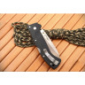 Складной нож COLD STEEL ULTIMATE HUNTER 30U CS_30U