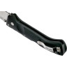 Складной нож COLD STEEL ULTIMATE HUNTER 30U CS_30U