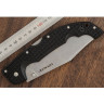 Складной нож COLD STEEL VOYAGER CLIP EXTRA LARGE 29AXC CS_29AXC