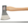 Топор COLD STEEL TRAIL BOSS 90TA CS_90TA
