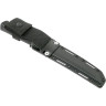 Туристический нож COLD STEEL RECON TANTO 35AM CS_35AM