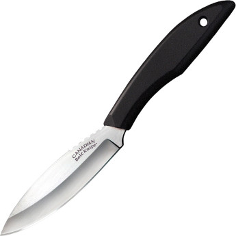 Нож COLD STEEL CANADIAN BELT KNIFE 20CBL
