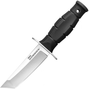 Нож Cold Steel Mini Leatherneck Tanto, 39LSAA